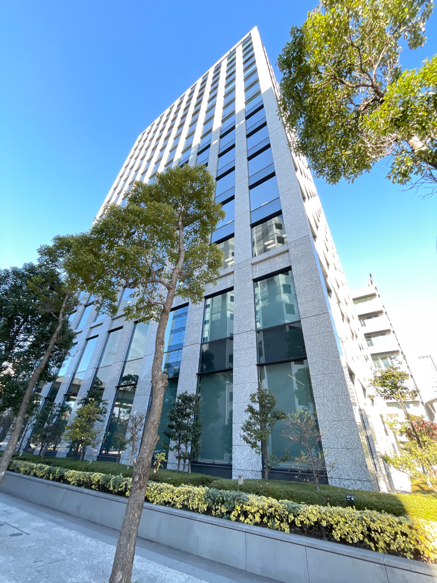 fresh/building/J00100412191_8