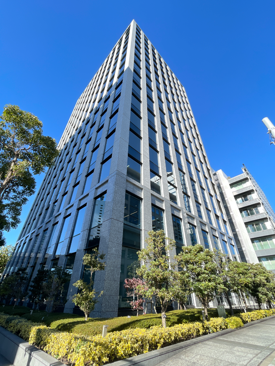 fresh/building/J00100412191_9