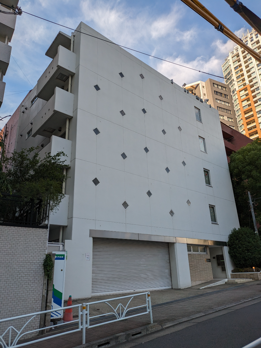 fresh/building/J00100412192_1