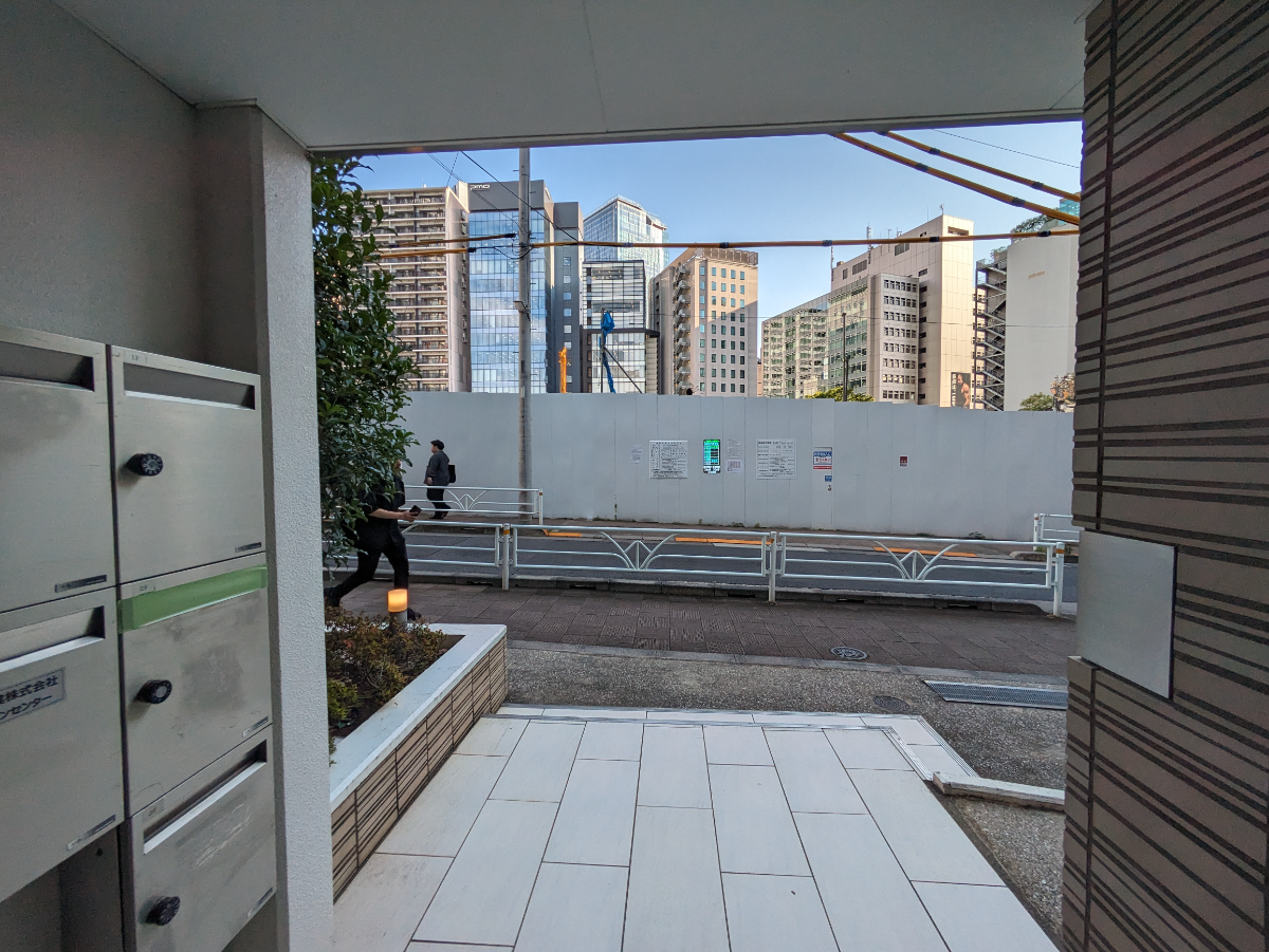 fresh/building/J00100412192_10