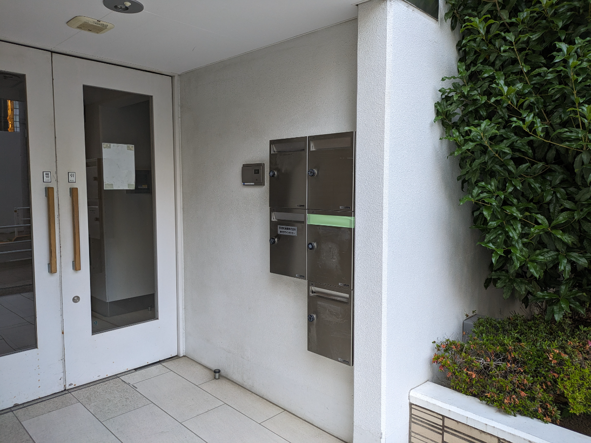 fresh/building/J00100412192_11