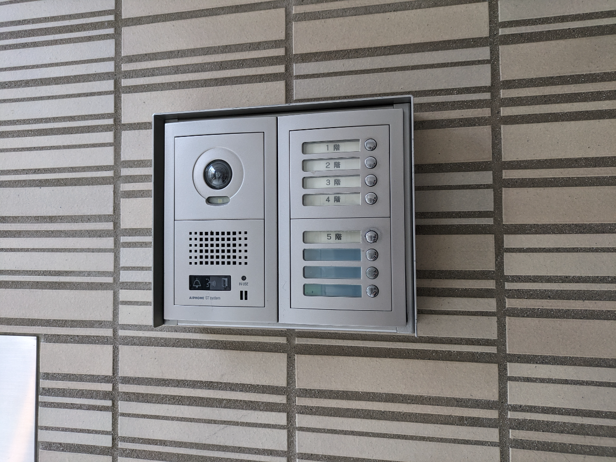 fresh/building/J00100412192_12