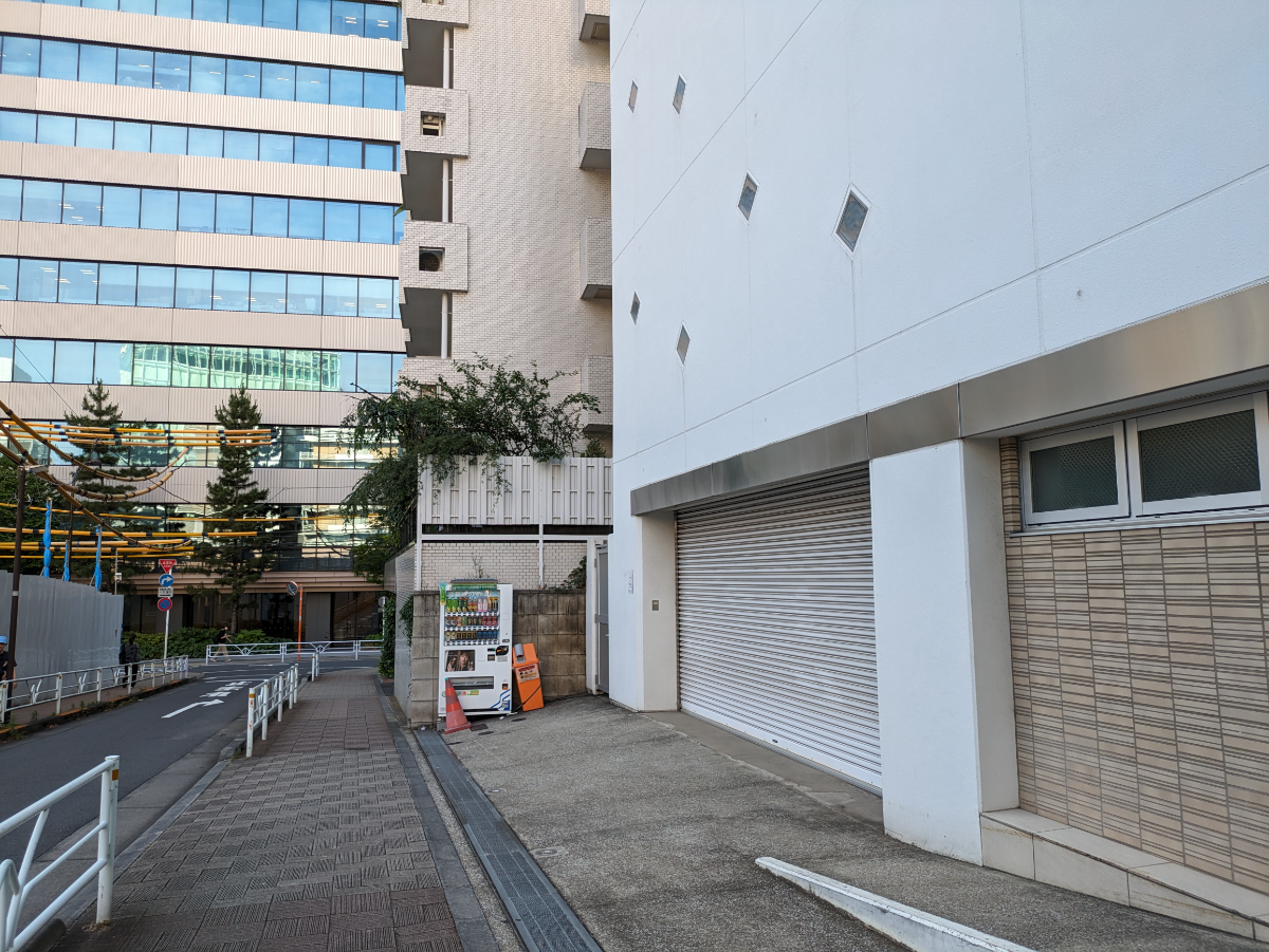 fresh/building/J00100412192_13