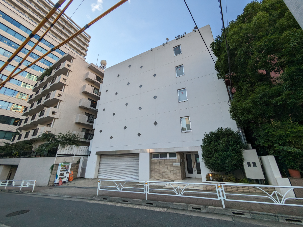 fresh/building/J00100412192_15