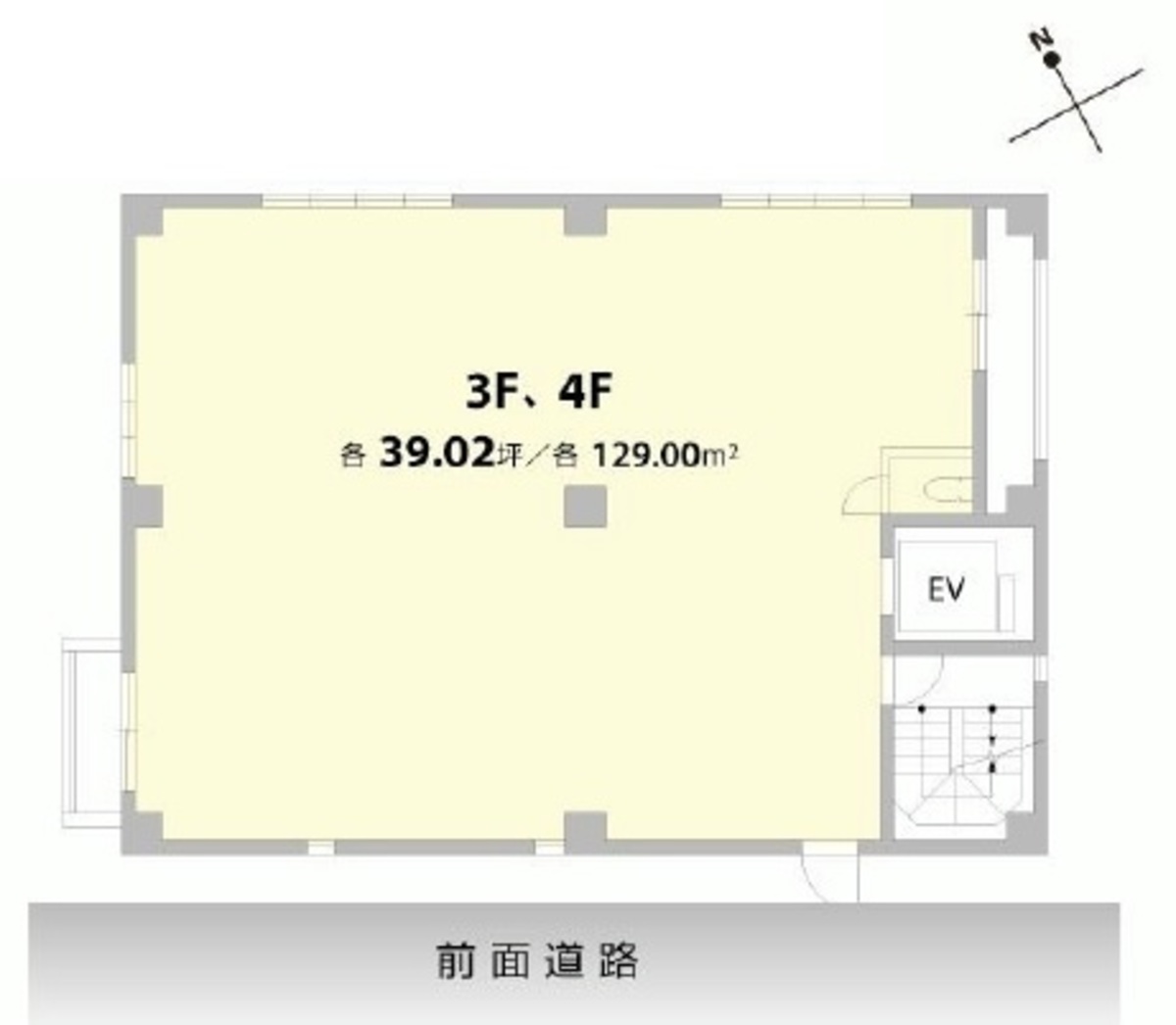 fresh/building/J00100412192_18