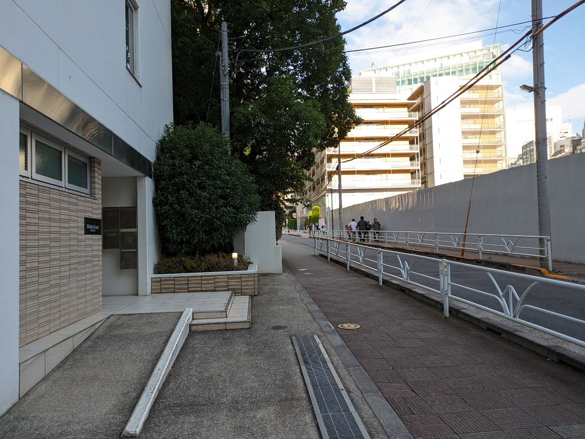 fresh/building/J00100412192_2