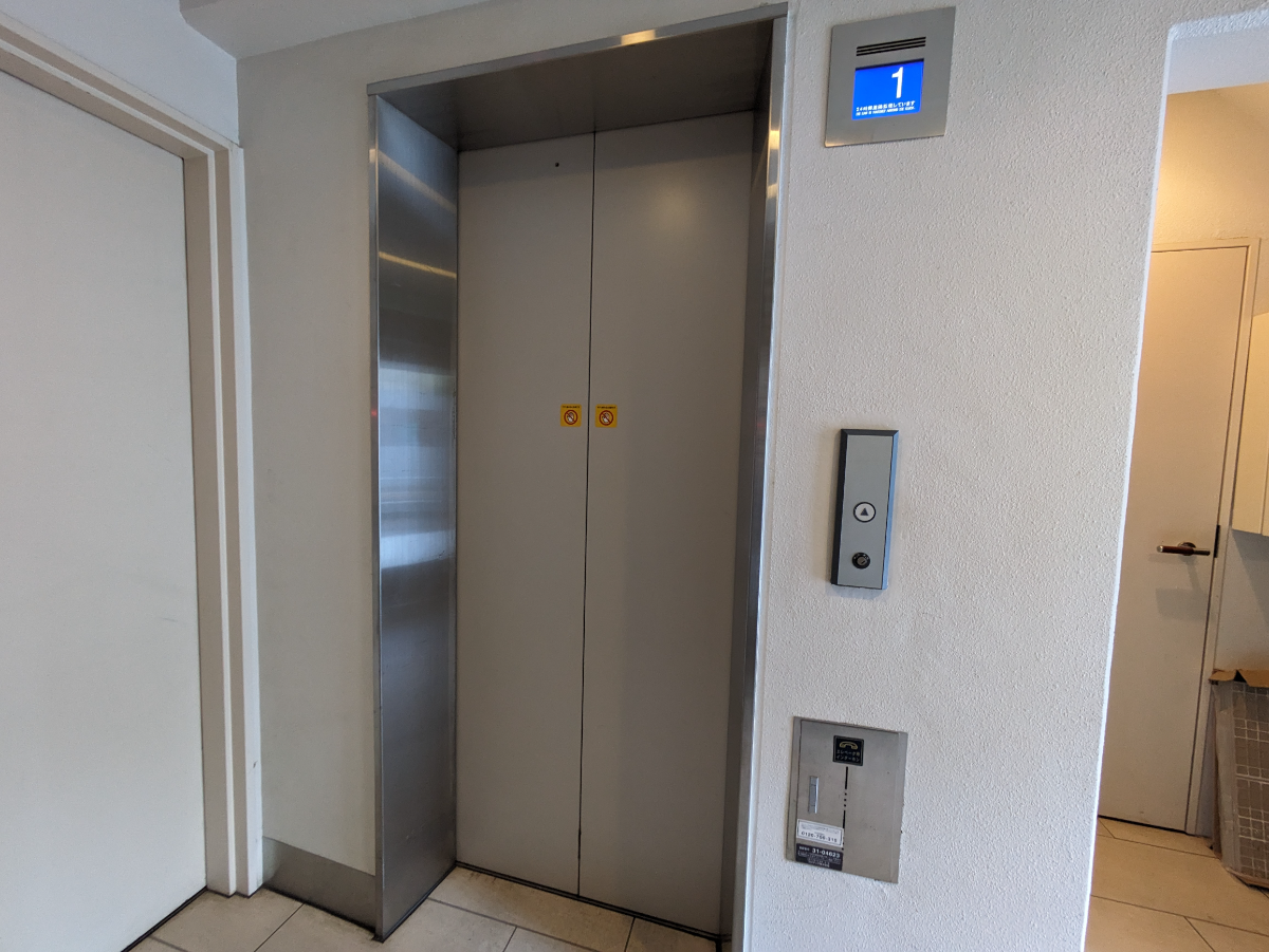 fresh/building/J00100412192_4