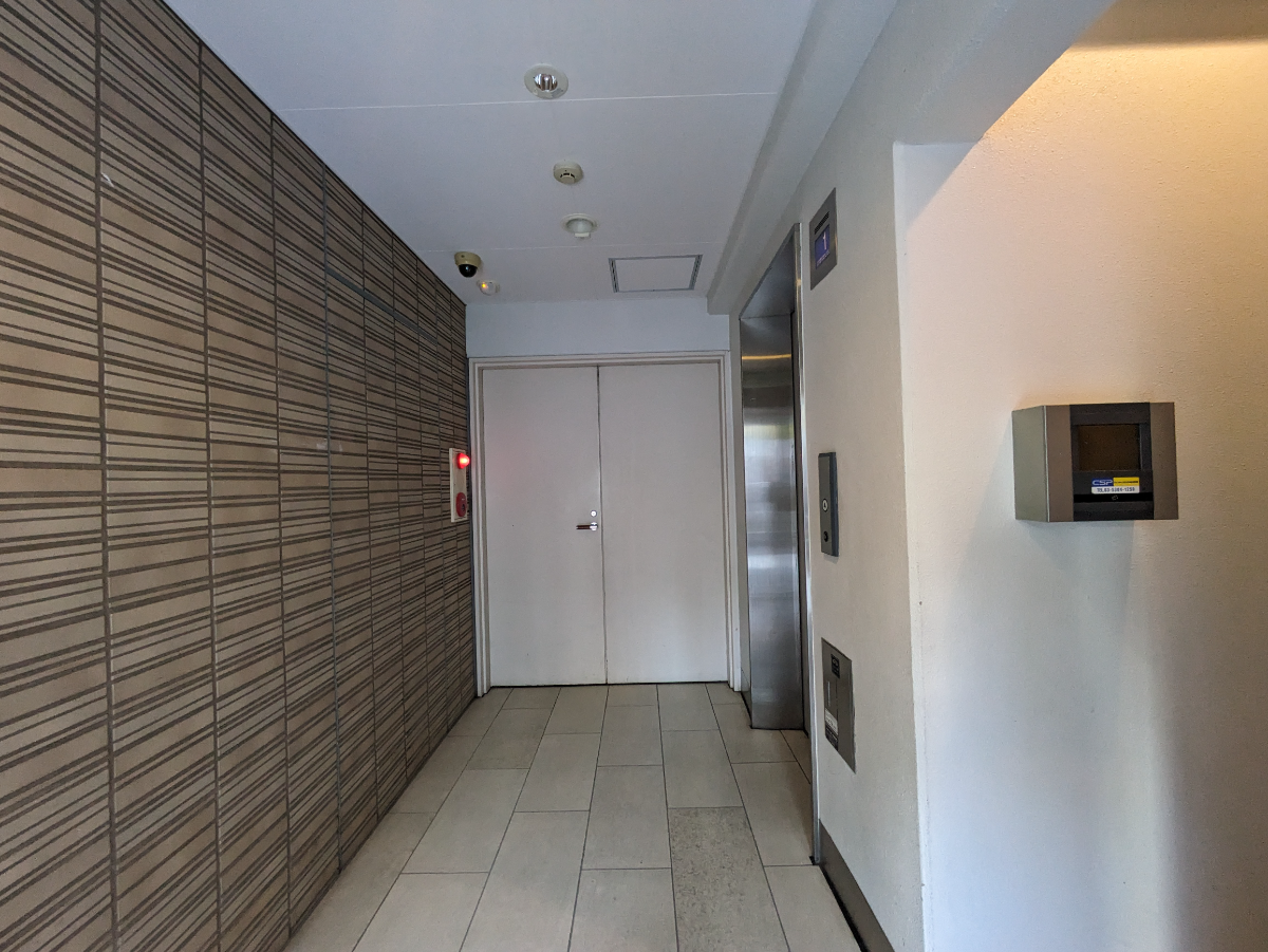 fresh/building/J00100412192_5