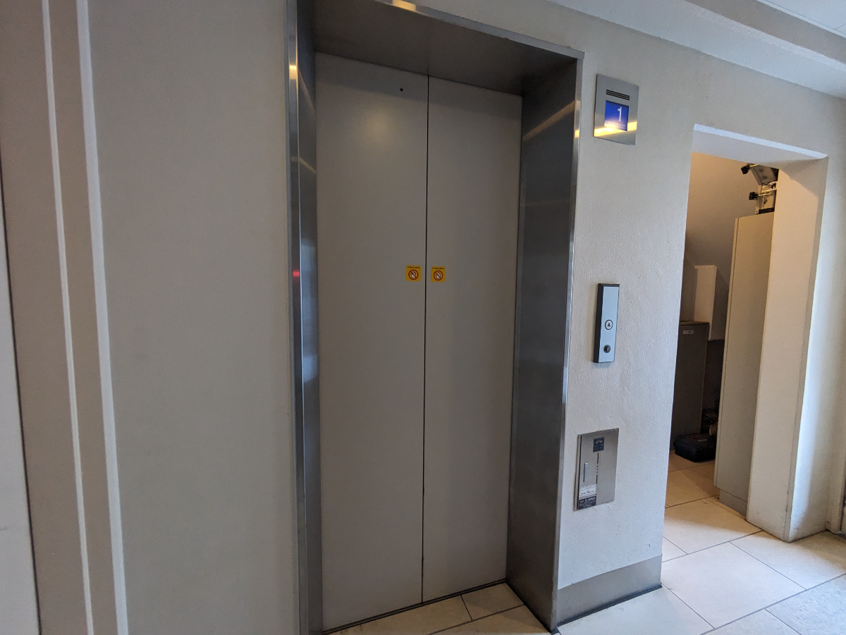 fresh/building/J00100412192_6