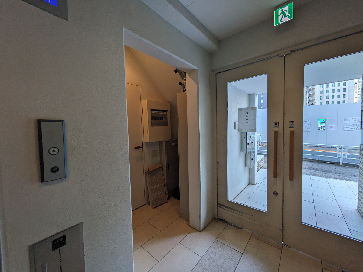 fresh/building/J00100412192_8