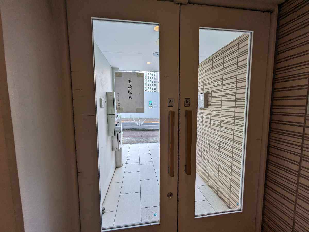 fresh/building/J00100412192_9