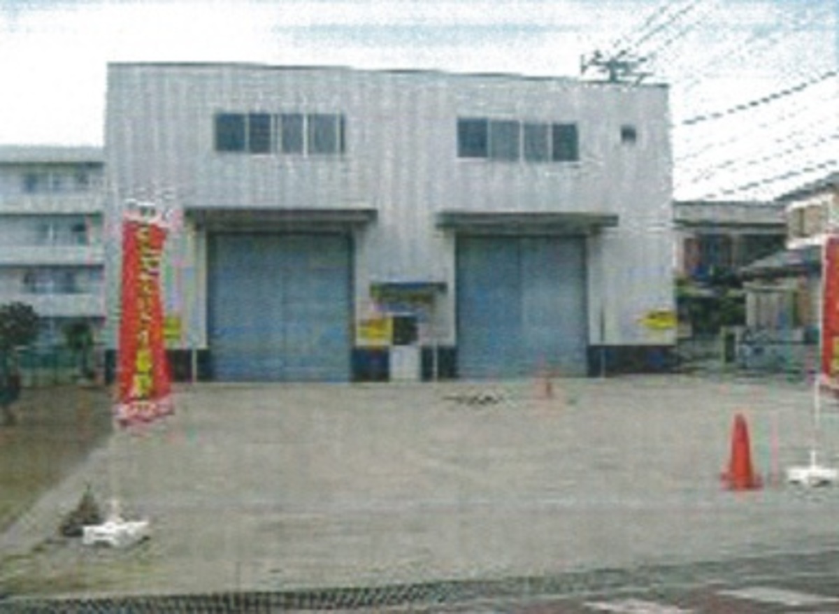 fresh/building/J00100412195_1