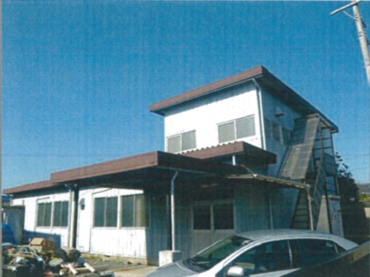 fresh/building/J00100412196_1