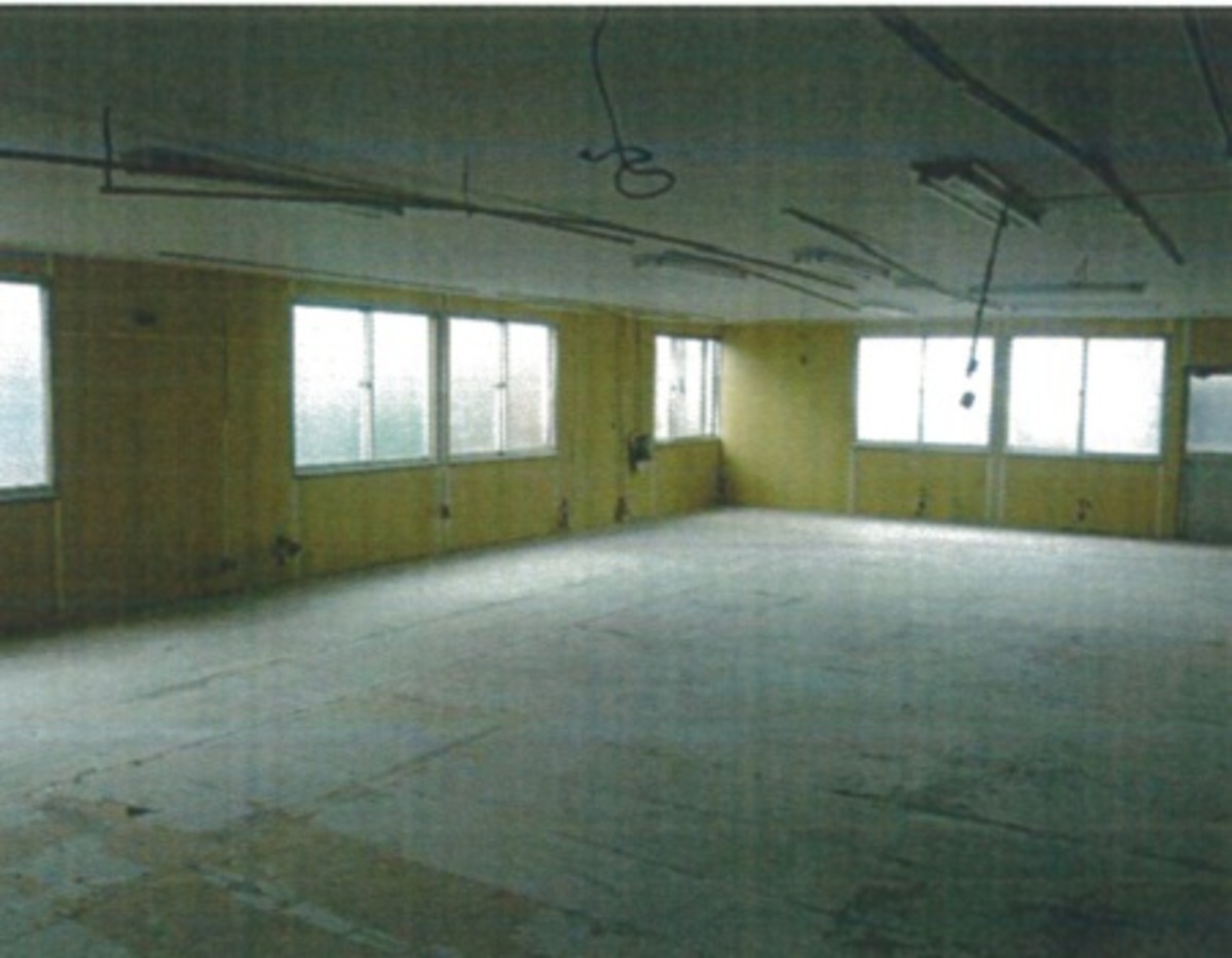 fresh/building/J00100412196_5