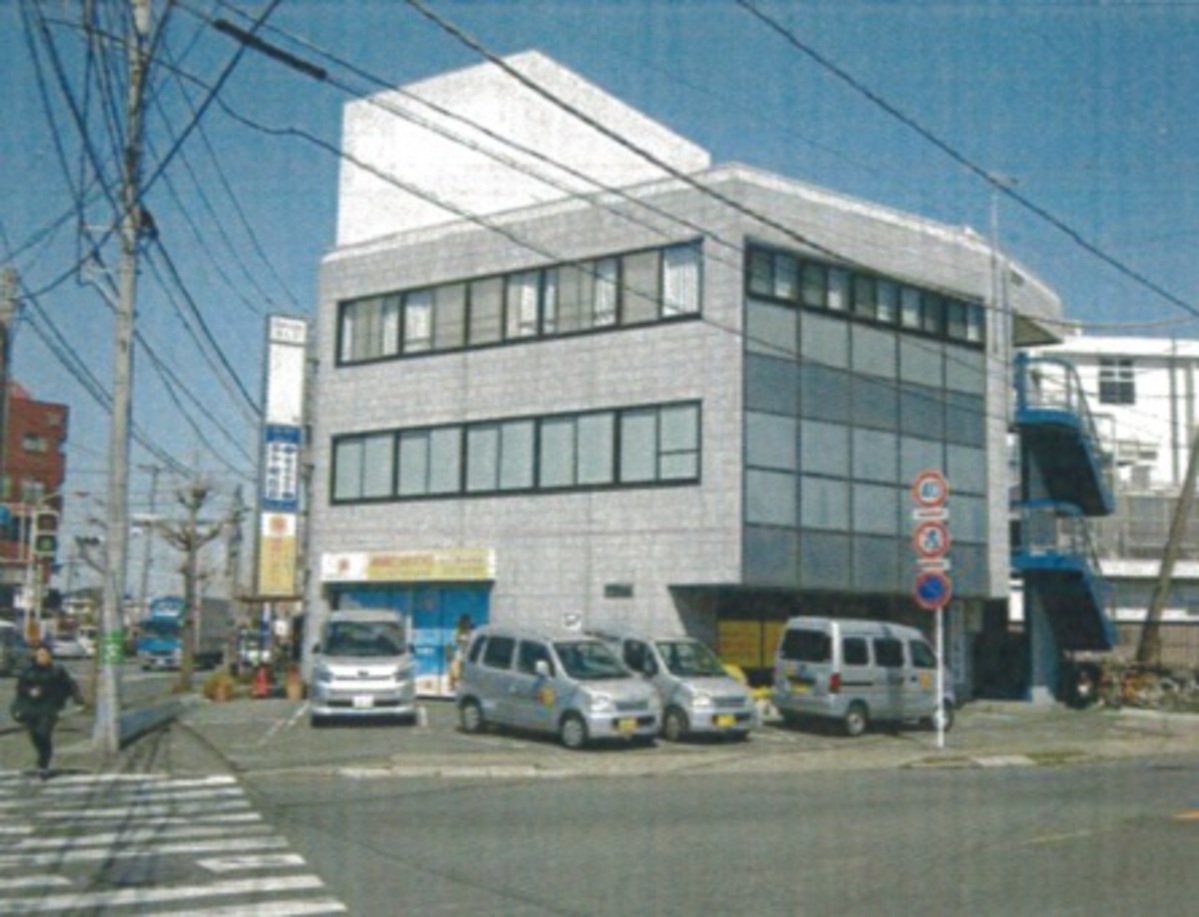 fresh/building/J00100412197_1