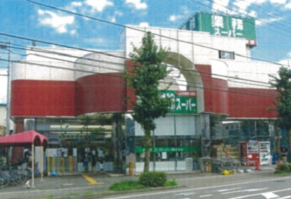 fresh/building/J00100412198_1