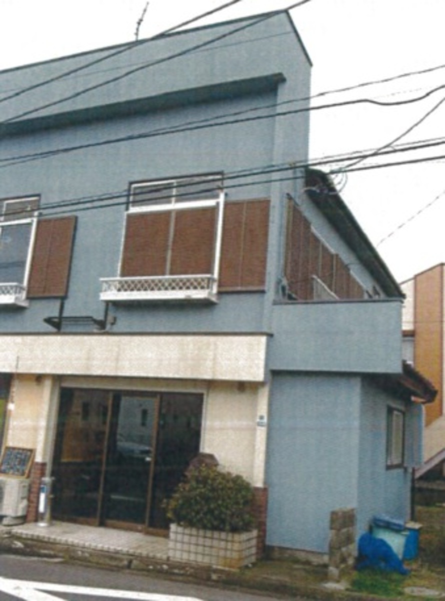 fresh/building/J00100412199_1