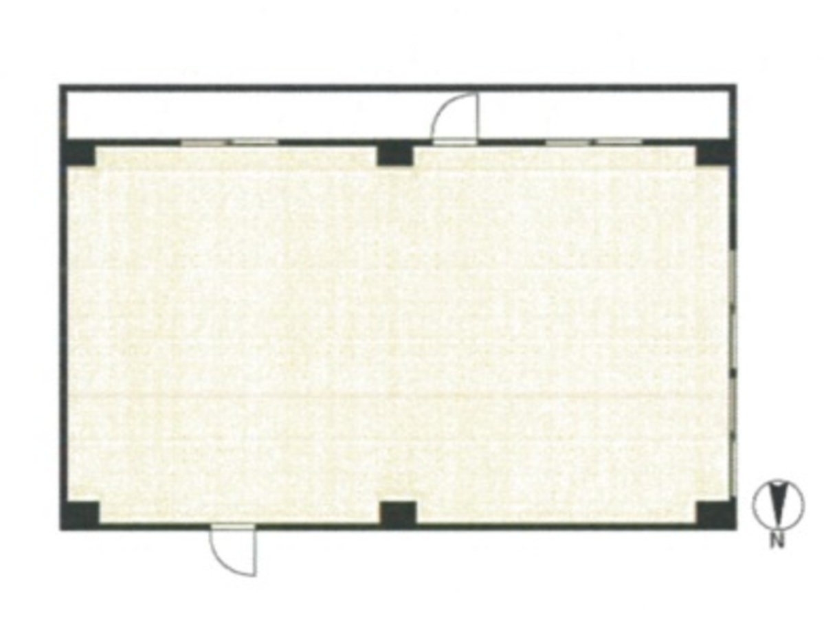 fresh/building/J00100412200_18