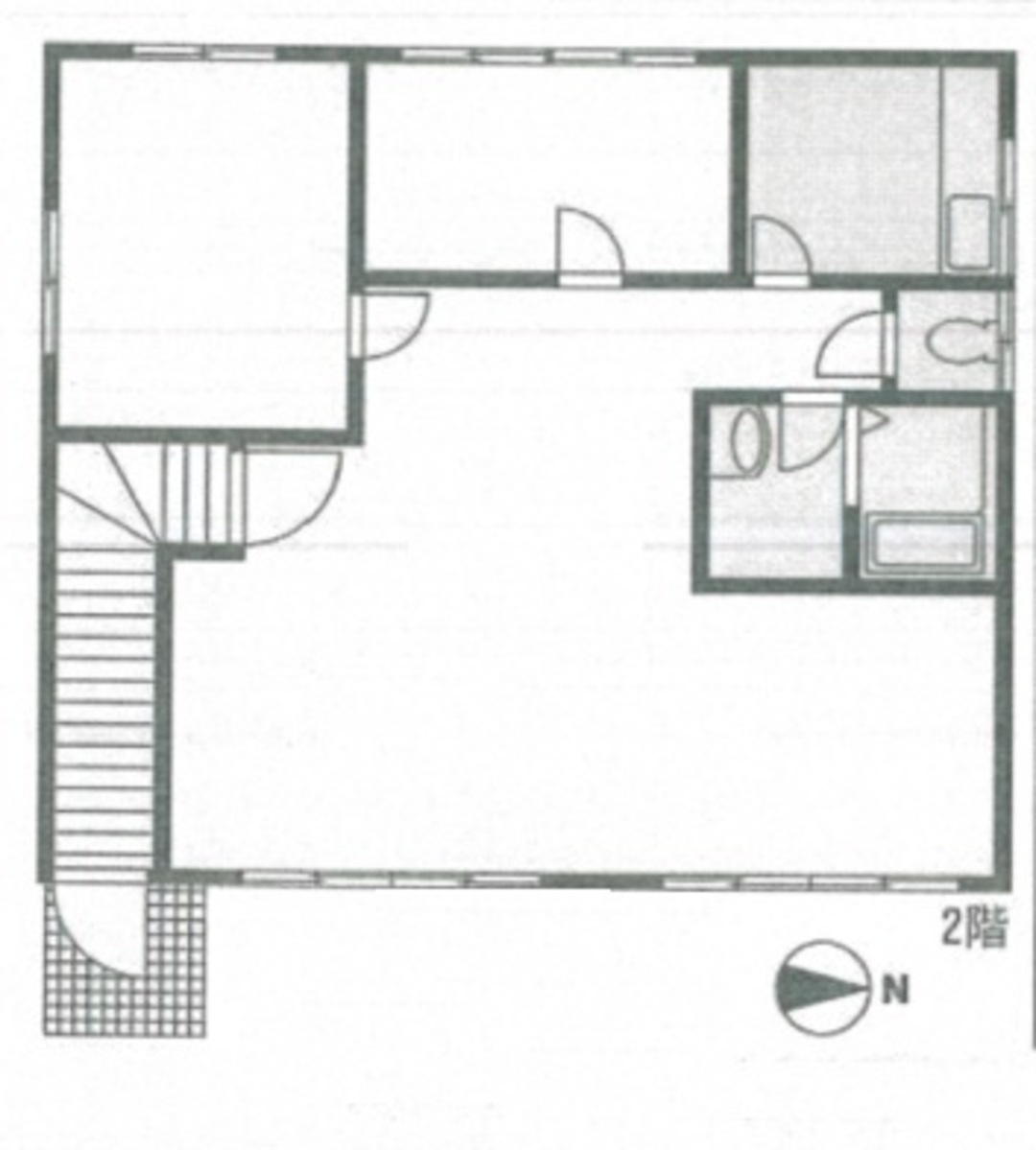 fresh/building/J00100412203_18