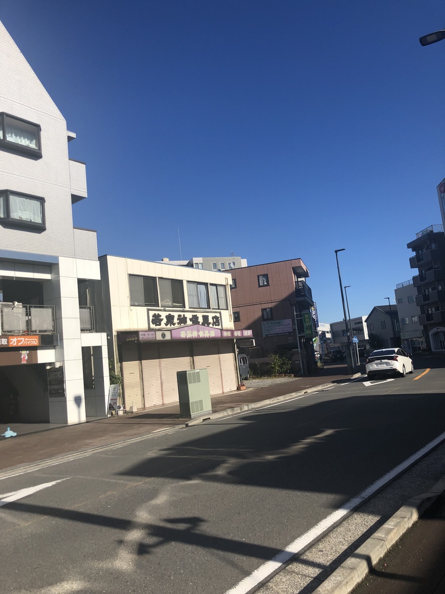 fresh/building/J00100412206_2