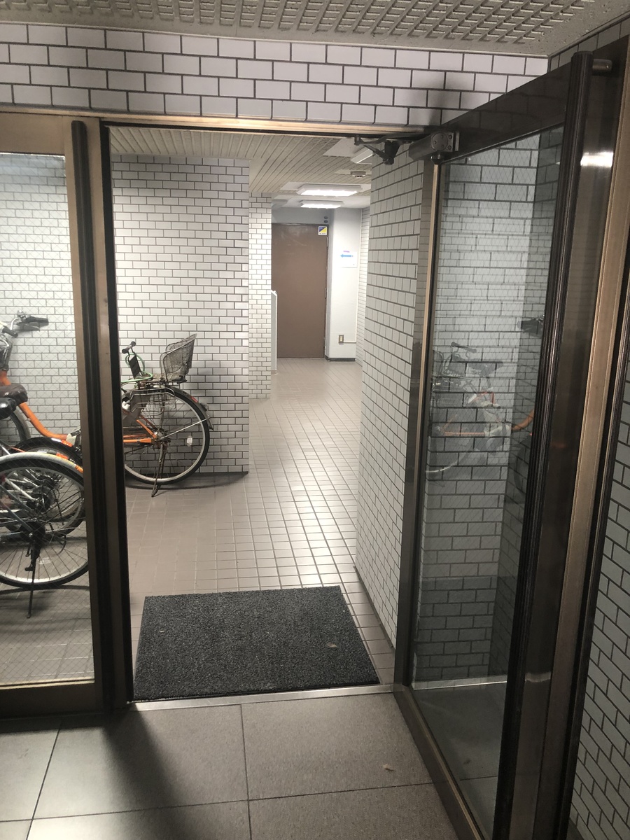 fresh/building/J00100412206_3