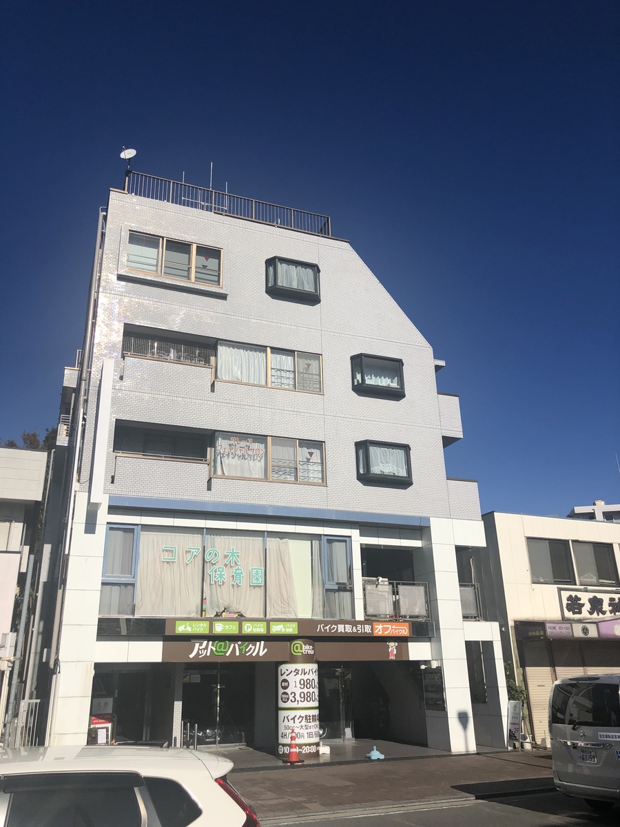 fresh/building/J00100412206_6