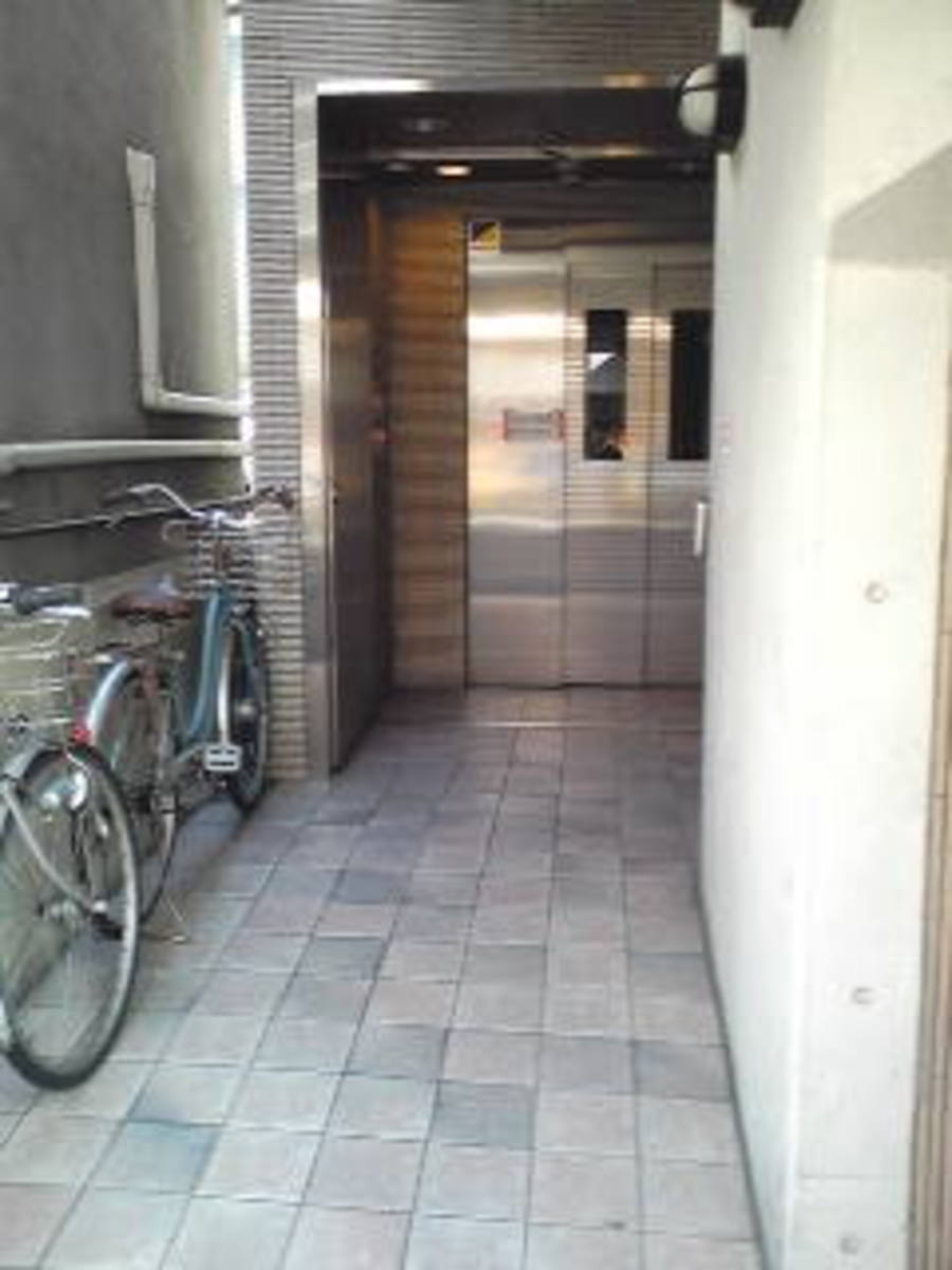 fresh/building/J00100412208_3