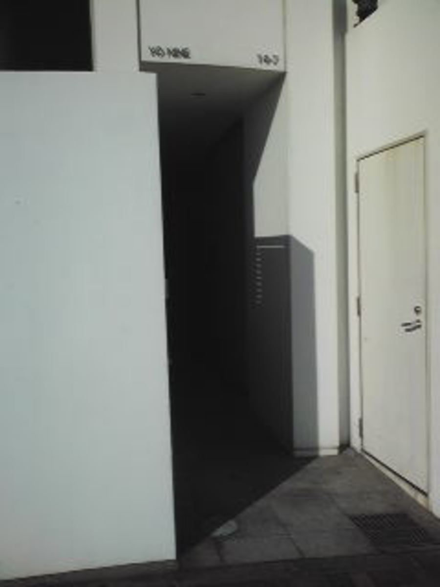 fresh/building/J00100412209_3