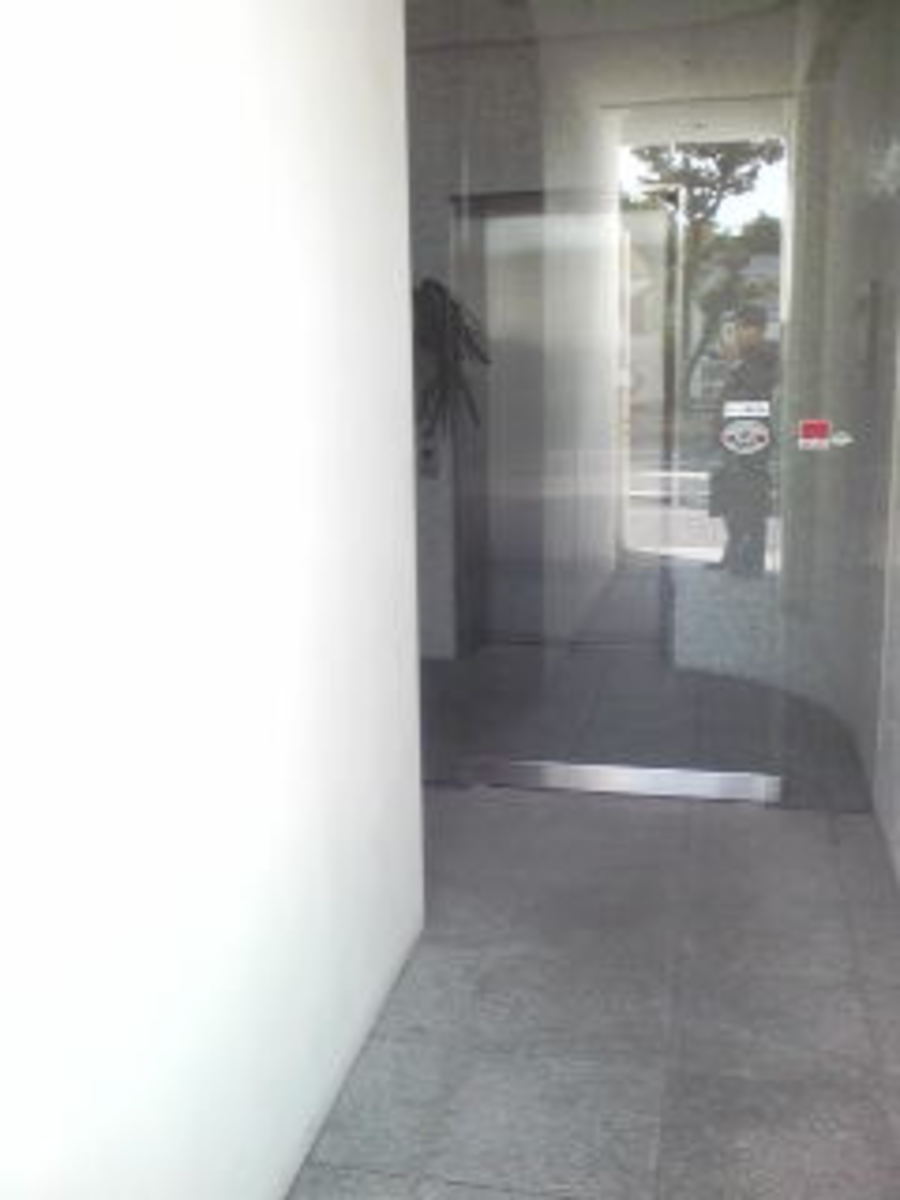 fresh/building/J00100412209_4