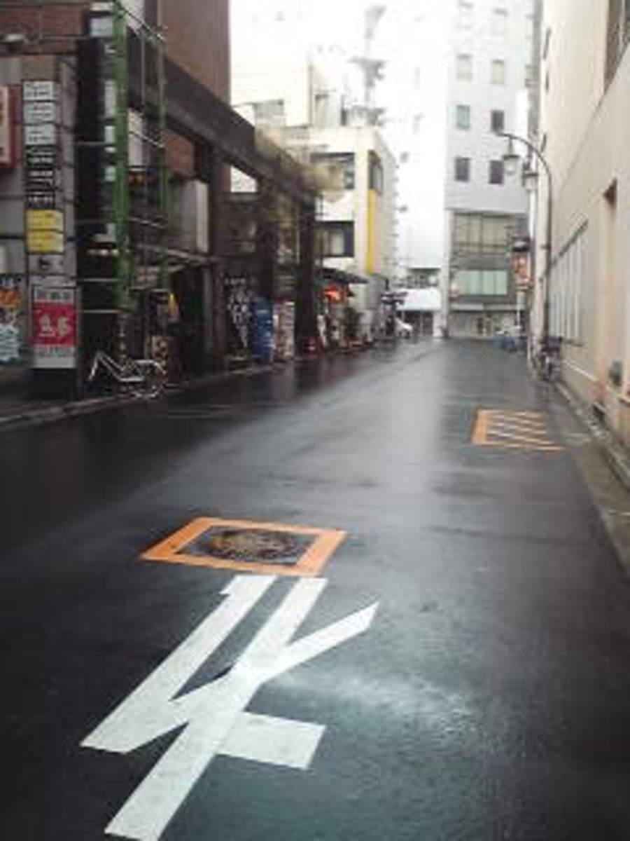 fresh/building/J00100412211_2