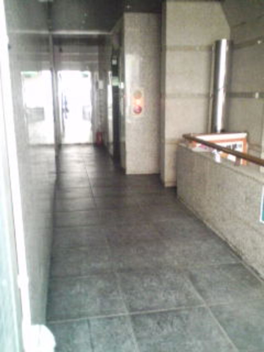 fresh/building/J00100412211_4