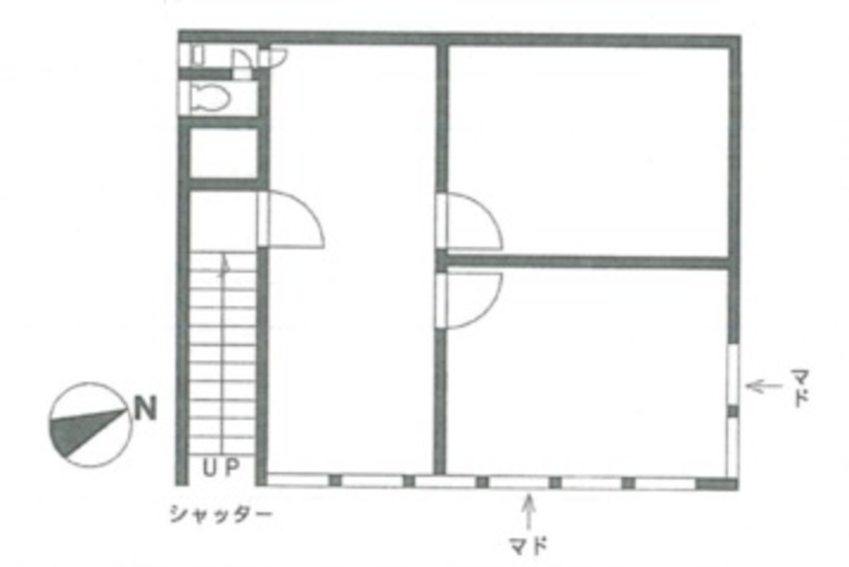 fresh/building/J00100412212_18