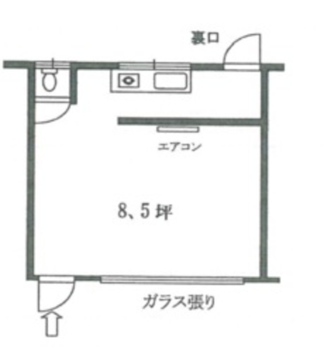 fresh/building/J00100412214_18