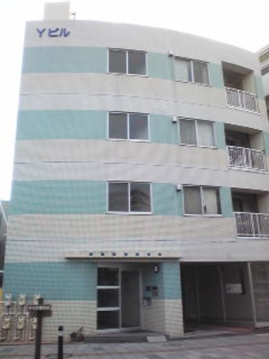 fresh/building/J00100412215_1