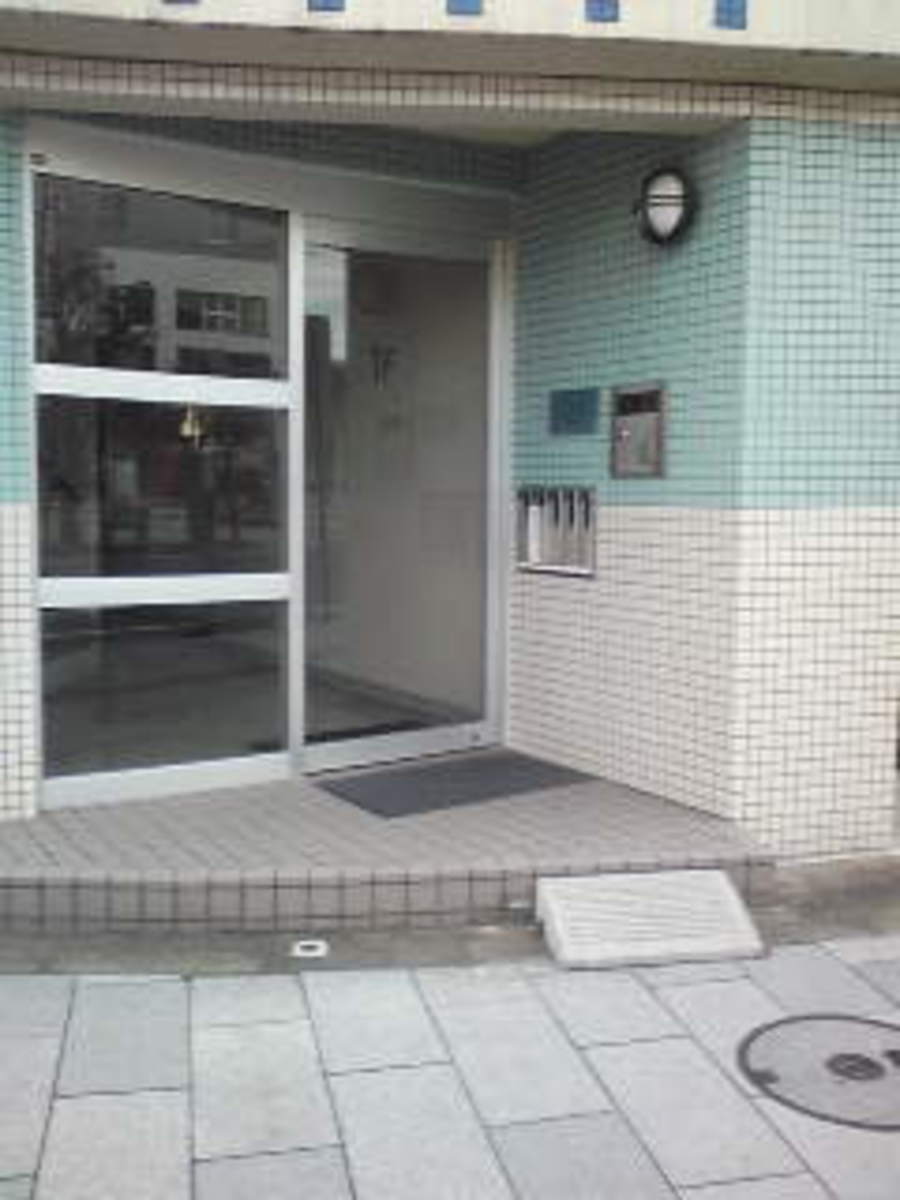 fresh/building/J00100412215_3