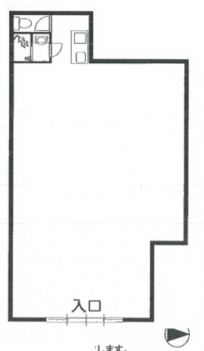 fresh/building/J00100412216_18