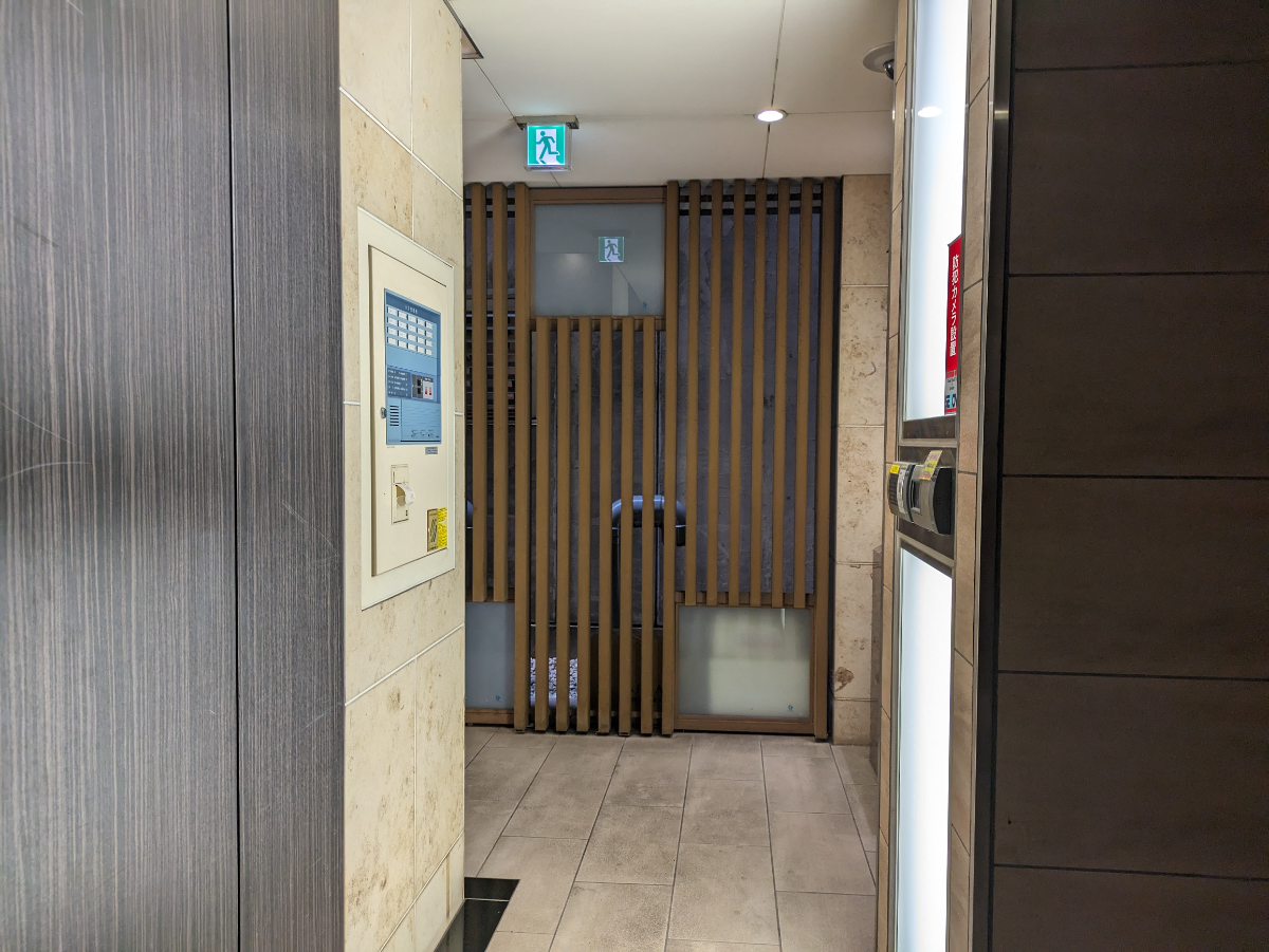 fresh/building/J00100412219_10