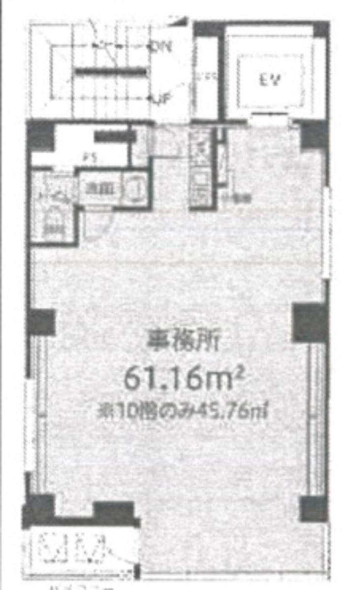 fresh/building/J00100412219_18