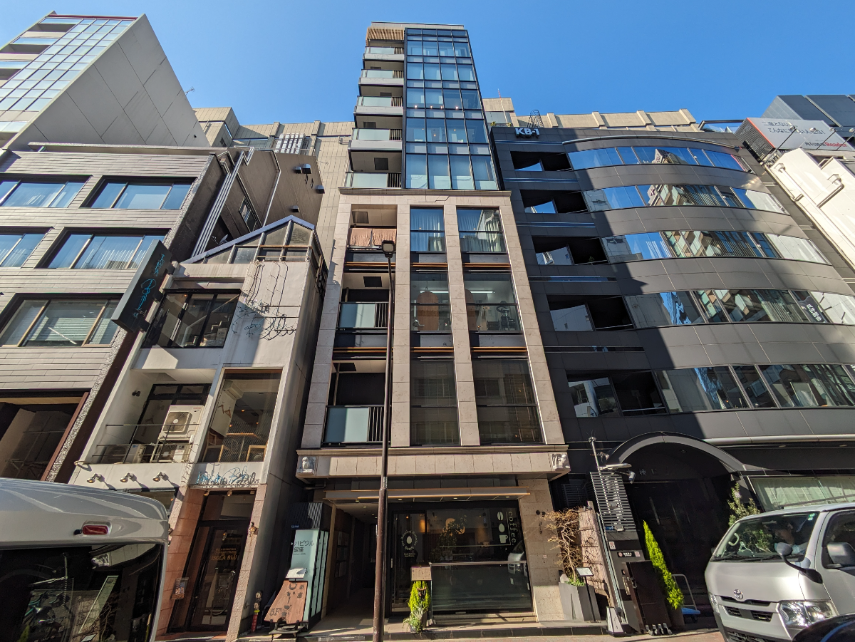 fresh/building/J00100412219_22