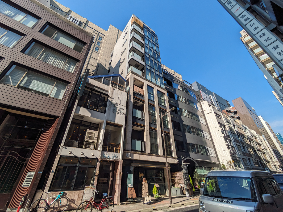 fresh/building/J00100412219_23