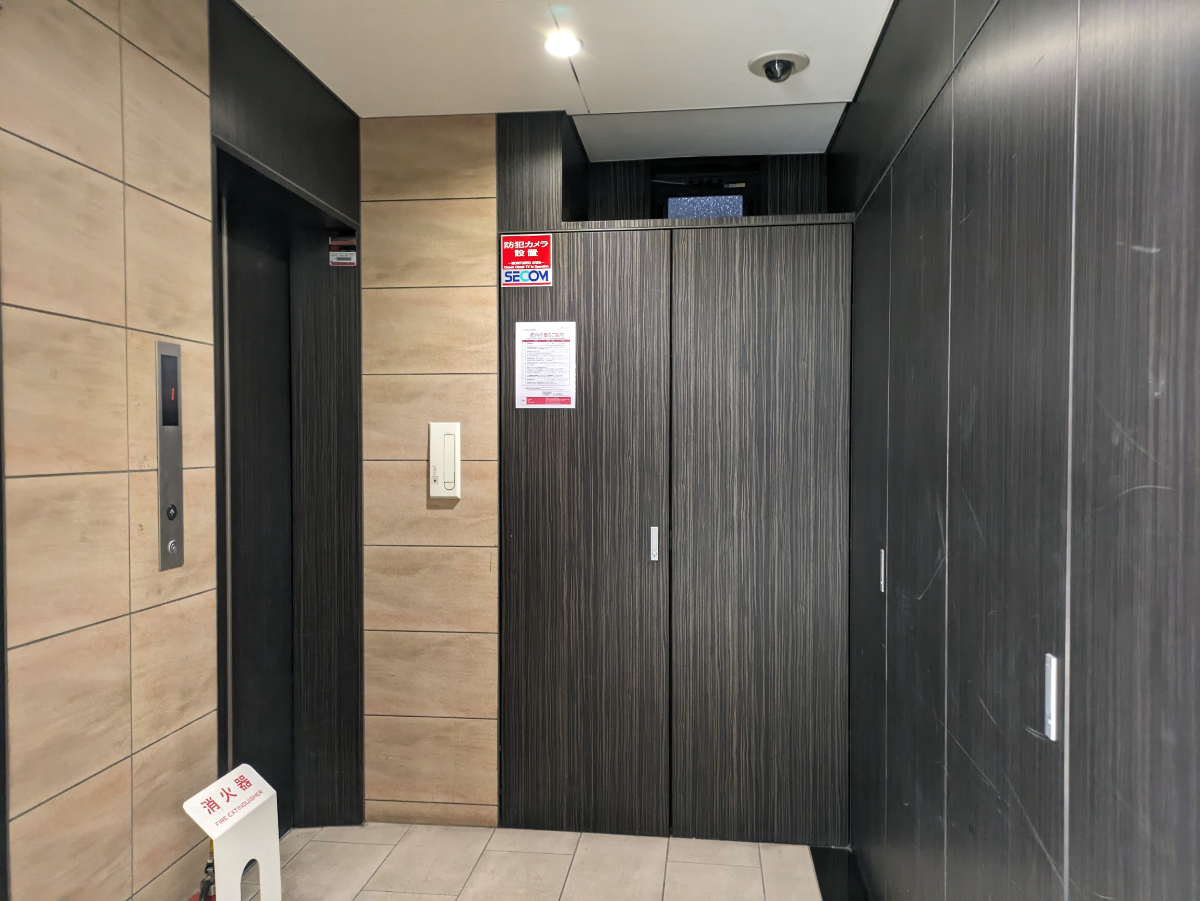 fresh/building/J00100412219_9