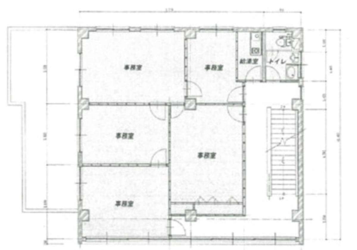 fresh/building/J00100412220_18