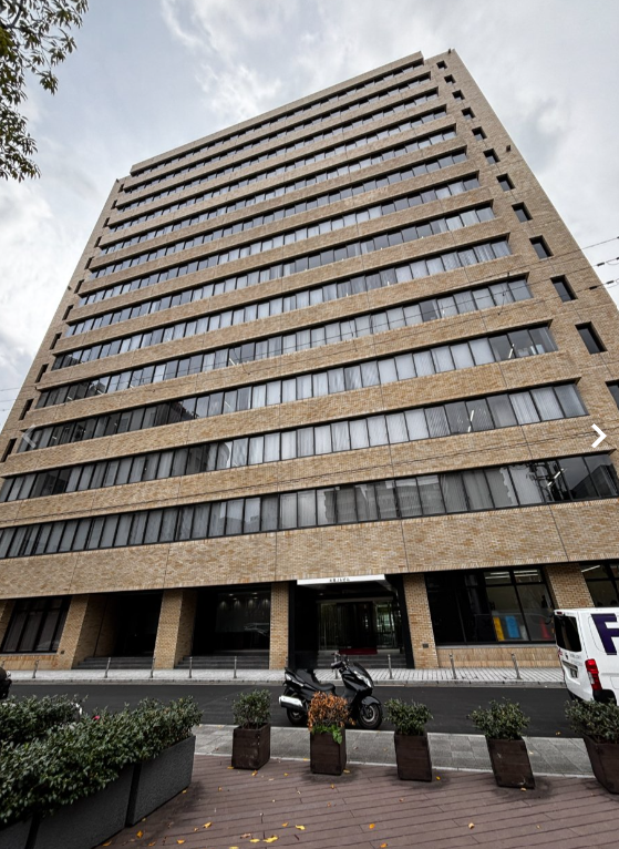 fresh/building/J00100412221_1