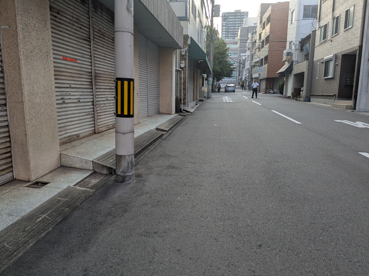 fresh/building/J00100412298_2