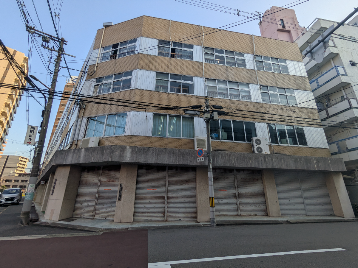 fresh/building/J00100412298_5
