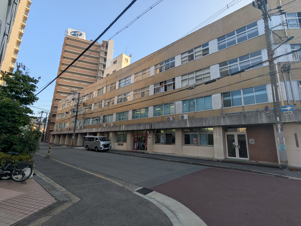 fresh/building/J00100412298_6