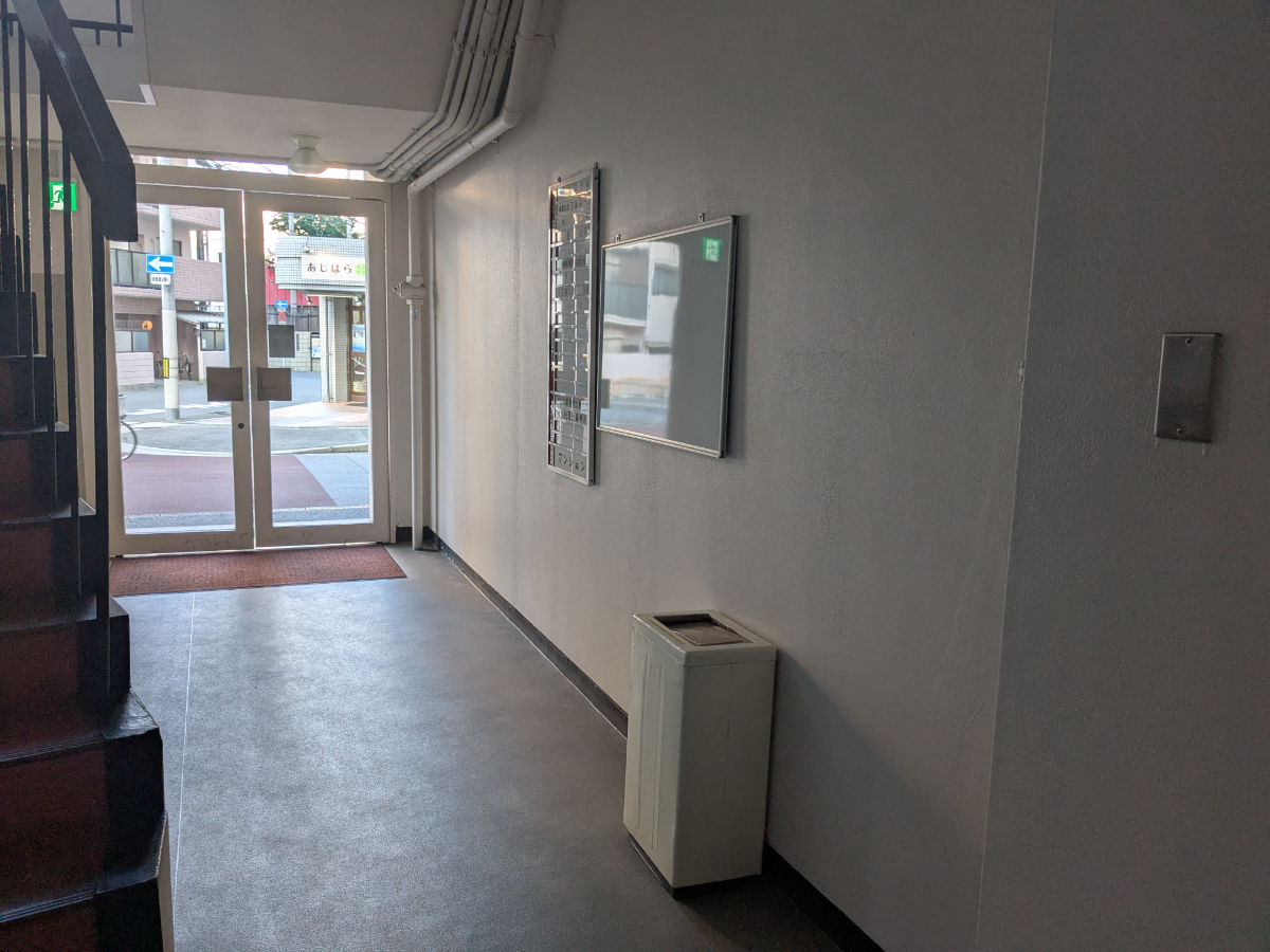 fresh/building/J00100412298_8
