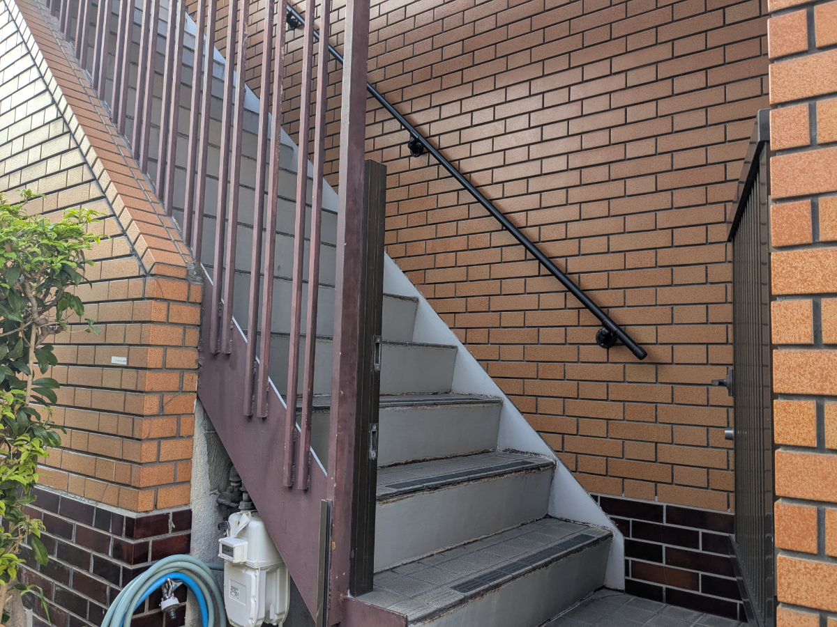 fresh/building/J00100412318_4