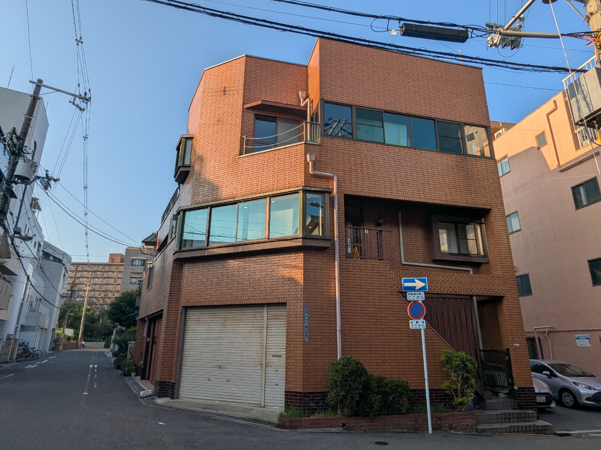 fresh/building/J00100412318_6