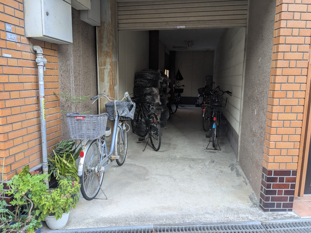 fresh/building/J00100412318_7